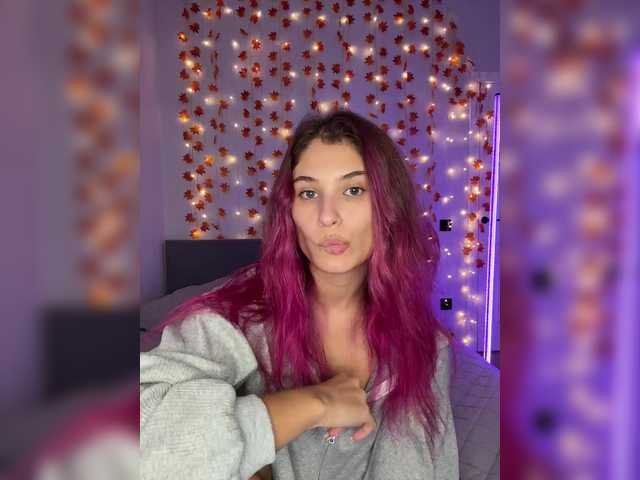 Рунетки: , секс чат бесплатно