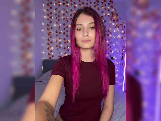 FOX69LOVE webcam