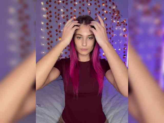 FOX69LOVE webcam