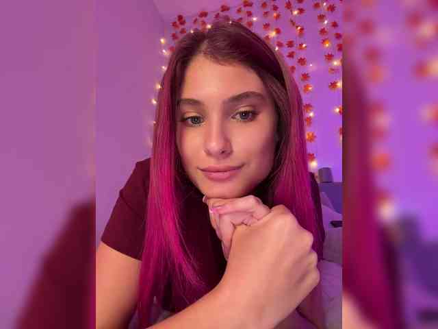 FOX69LOVE webcam