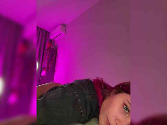 FOX69LOVE webcam