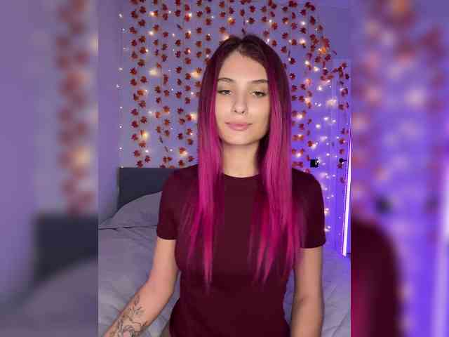FOX69LOVE webcam