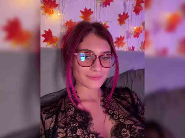 FOX69LOVE webcam