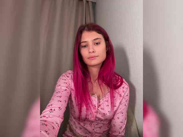 FOX69LOVE webcam