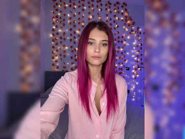 FOX69LOVE webcam