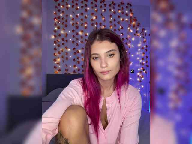 FOX69LOVE webcam