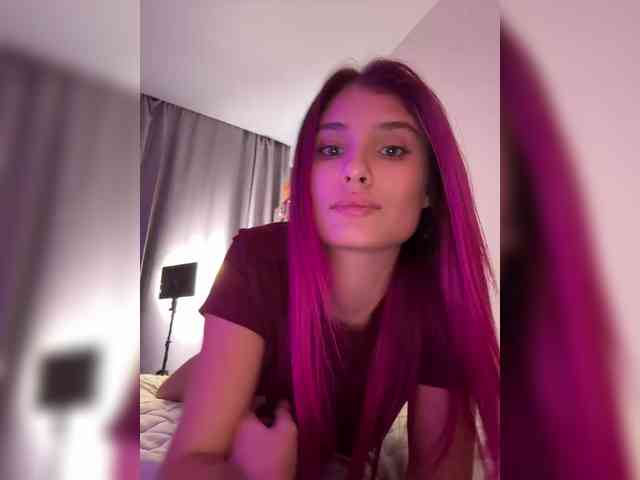 FOX69LOVE webcam