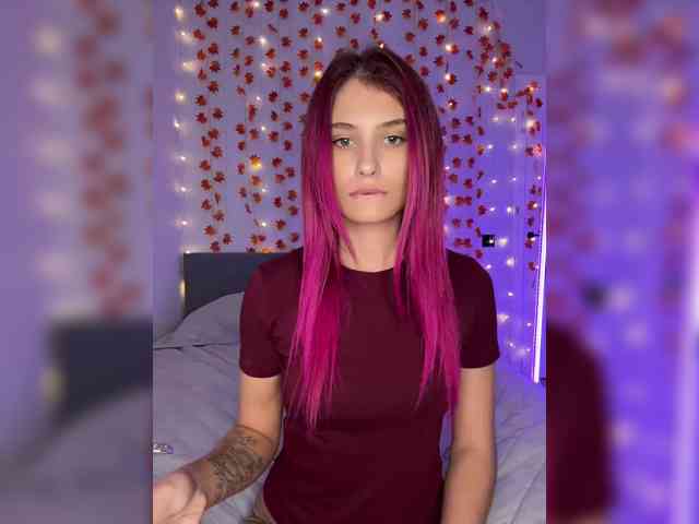 FOX69LOVE webcam