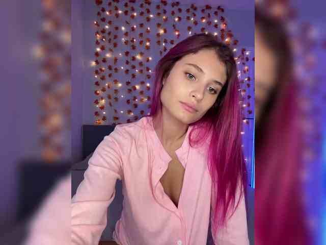 FOX69LOVE webcam