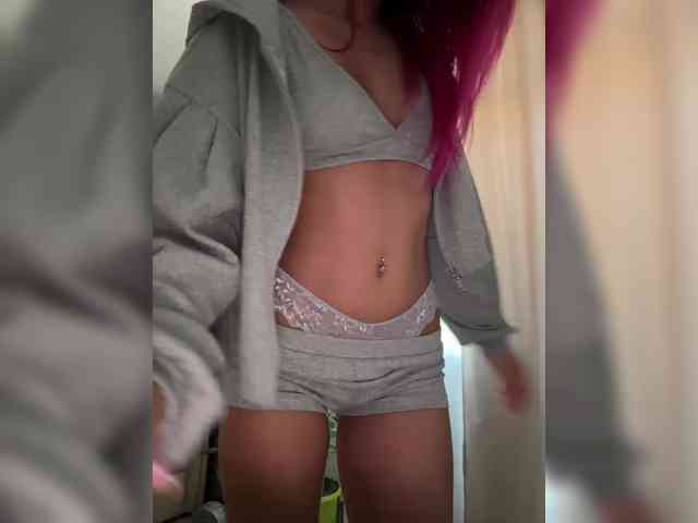 FOX69LOVE webcam
