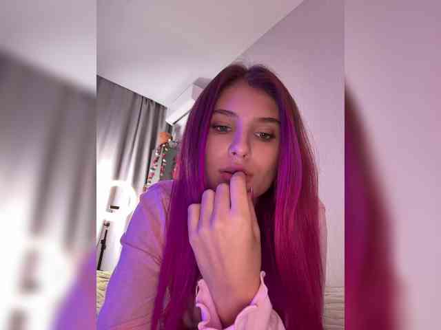 FOX69LOVE webcam
