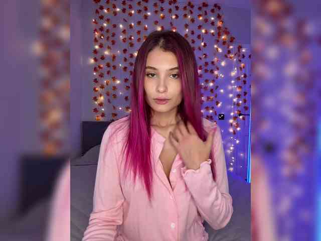 FOX69LOVE webcam
