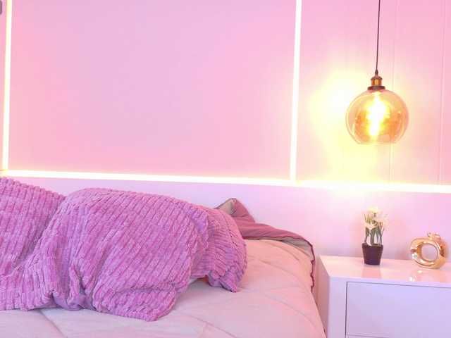 Accedi alla chat con il nickname ShanellMoore ShanellMoore