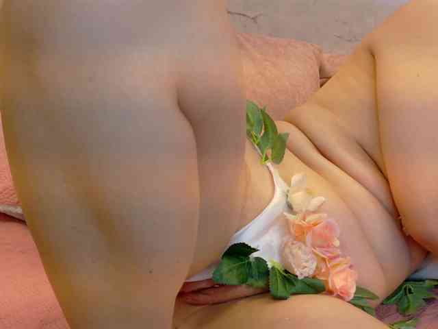 ShanellMoore webcam