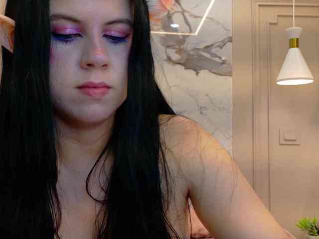 ShanellMoore webcam