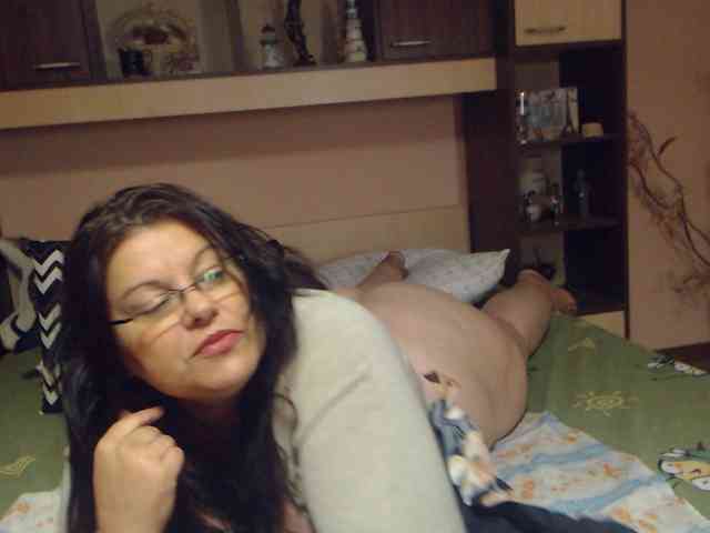 BeautifulDrea webcam