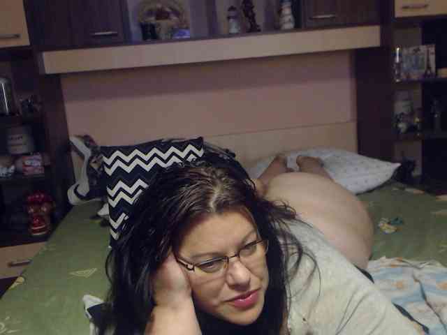 BeautifulDrea webcam
