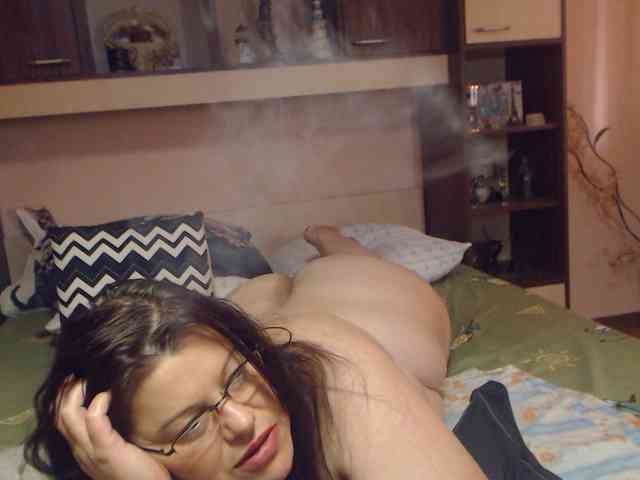 BeautifulDrea webcam