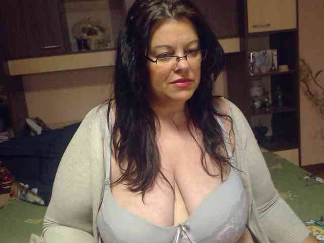 BeautifulDrea webcam