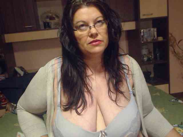 BeautifulDrea webcam