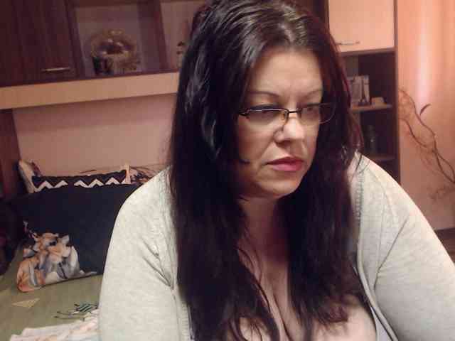 BeautifulDrea webcam