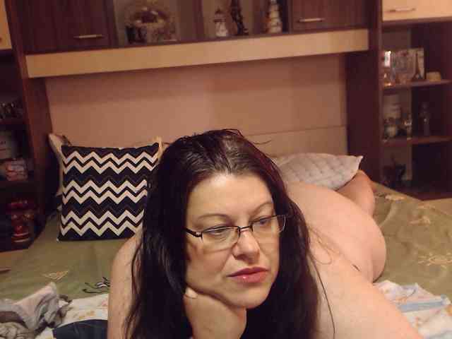 BeautifulDrea webcam