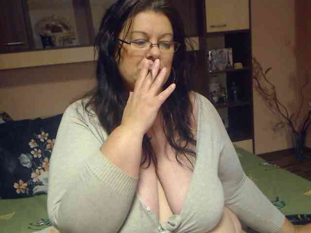 BeautifulDrea webcam