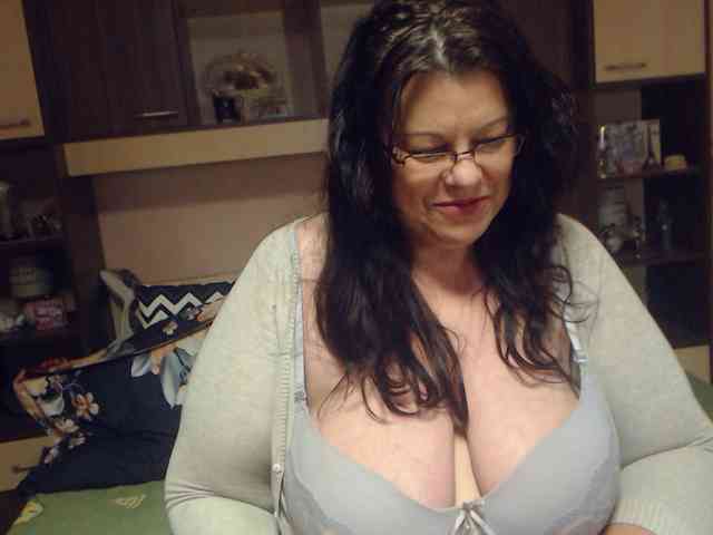 BeautifulDrea webcam