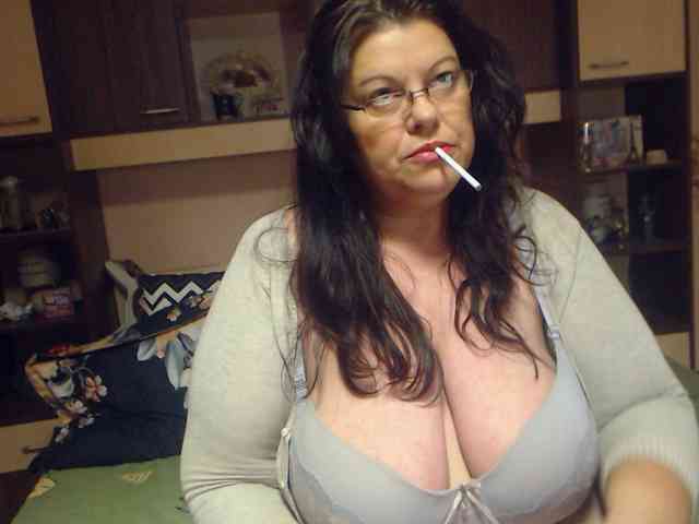 BeautifulDrea webcam