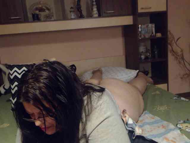 BeautifulDrea webcam