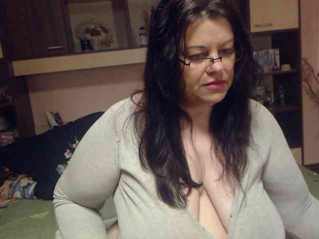 BeautifulDrea webcam