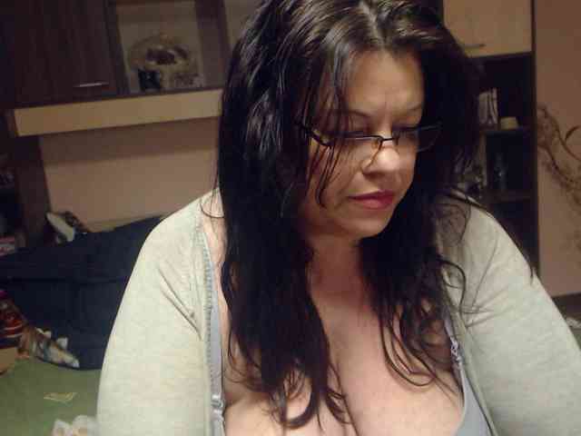 BeautifulDrea webcam