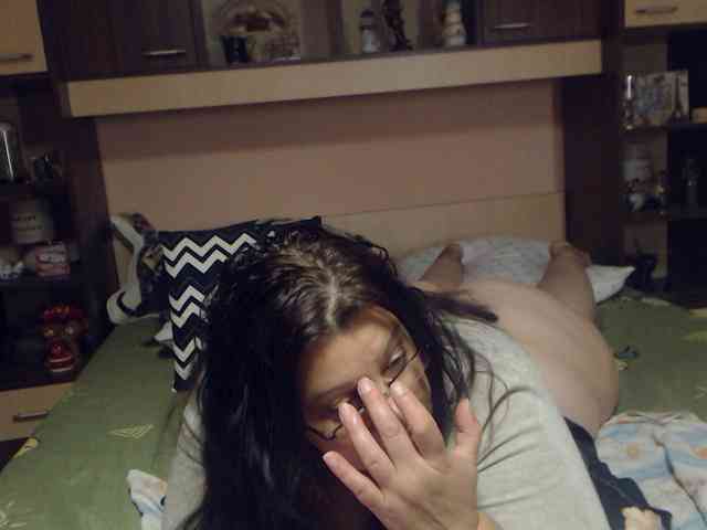 BeautifulDrea webcam