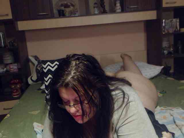 BeautifulDrea webcam