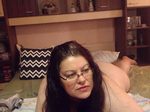 BeautifulDrea webcam