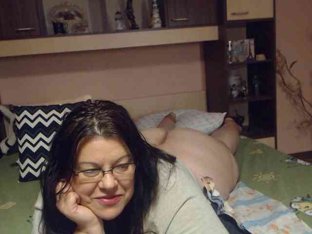 BeautifulDrea webcam