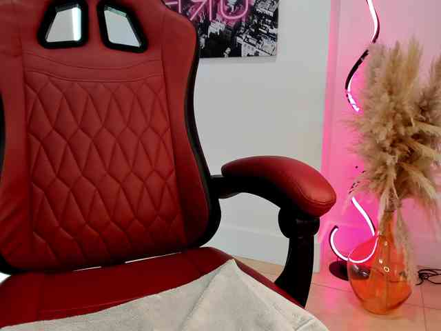 VanessaVega