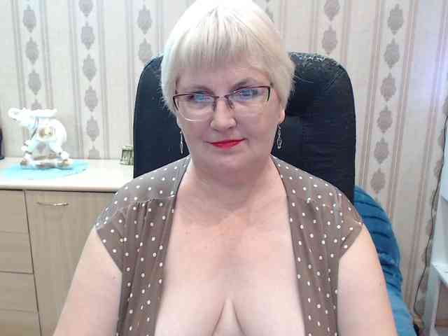 violet51 webcam
