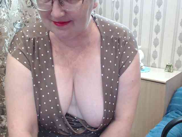 violet51 webcam