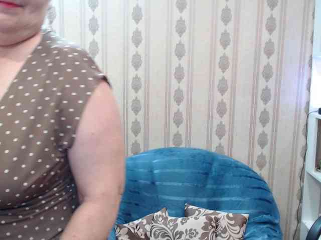 violet51 webcam