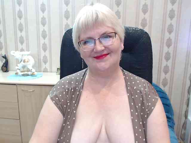 violet51 webcam