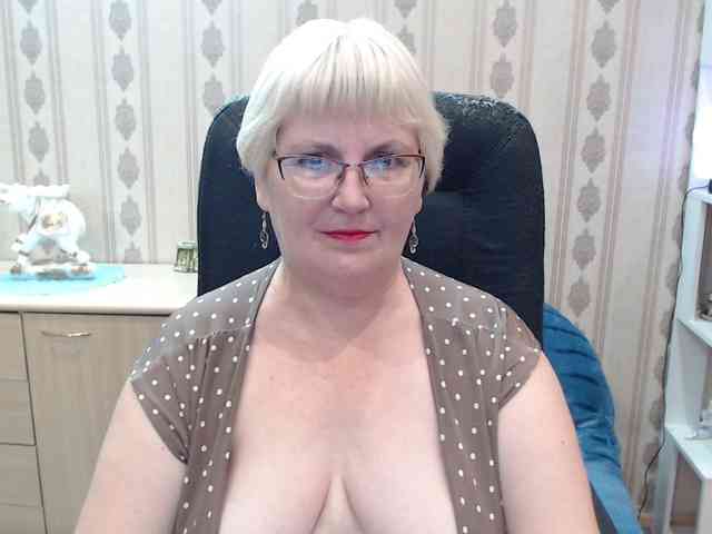 violet51 webcam