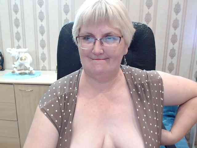 violet51 webcam