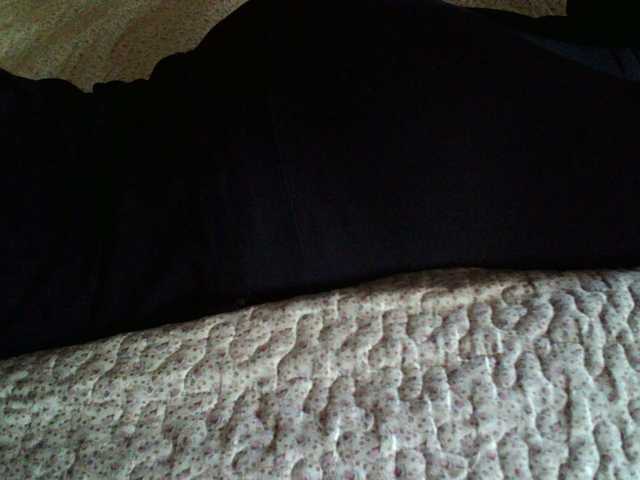 -magicrose- webcam