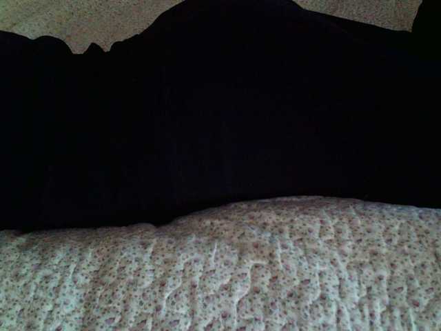 -magicrose- webcam