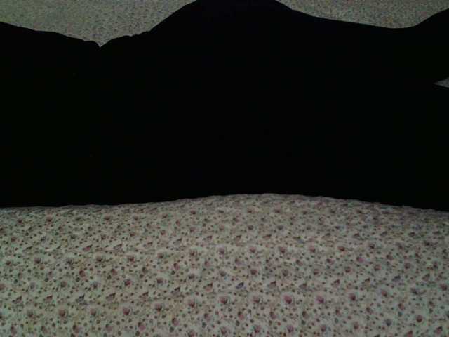 -magicrose- webcam