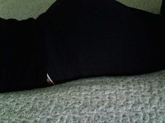 -magicrose- webcam