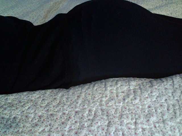 -magicrose- webcam
