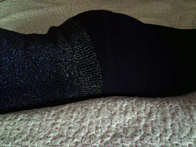 -magicrose- webcam