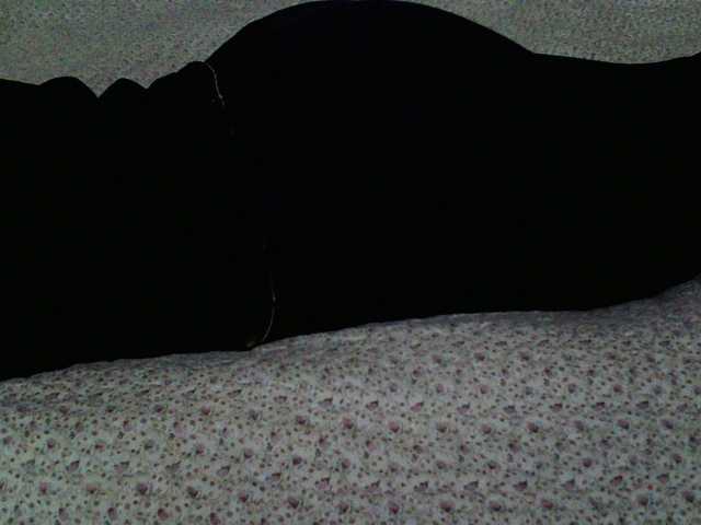 -magicrose- webcam